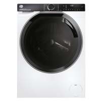 HOOVER H7W4 48MBC6-S H-WASH 700 SLIM