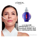 L’Oréal Paris Revitalift Laser Noční sérum s retinolem 30 ml