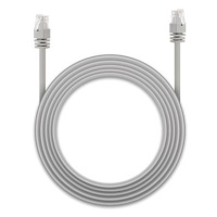 Reolink 18M Network cable