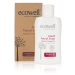Ecowell Tekuté mýdlo na obličej BIO 150 ml
