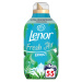 Lenor Fresh Air Aviváž Northern Solstice 770 ml 55 praní