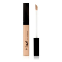 MAYBELLINE NEW YORK Fit Me! Concealer No.12 Soft Ivory 6,8 ml