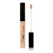 MAYBELLINE NEW YORK Fit Me! Concealer No.12 Soft Ivory 6,8 ml