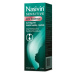 NASIVIN Sensitive Kojenci 0.1mg/ml kapky do nosu 5 ml