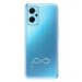 iSaprio čiré pouzdro - Infinity - Realme 9i