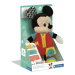 Clementoni Baby Disney Mickey zdobit