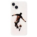 iSaprio Fotball 01 pro iPhone 15 Plus