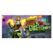 Borderlands 2: Commander Lilith & the Fight for Sanctuary (PC) Steam DIGITAL