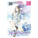 Noragami Volume 20 (Stray God) - Adachitoka - kniha z kategorie Komiksy