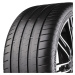 Bridgesto Potenza Sport 205/45 R17 88 H XL MSF