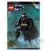 LEGO® DC Batman™ 76259 Zostaviteľná figúrka: Batman™