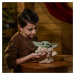 Hasbro Baby Yoda interaktivní kamarád