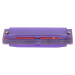 Hohner Happy Harp Purple