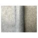 M35691D UGÉPA francouzská vliesová tapeta na zeď s vinylovým omyvatelným povrchem katalog Couleu