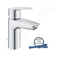 Grohe 32277002 - Umyvadlová baterie, chrom