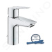 Grohe 32277002 - Umyvadlová baterie, chrom