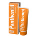 Panthenol Gel 7% 100ml Dr.müller