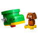 LEGO® Goombova bota – rozšiřující set 71404