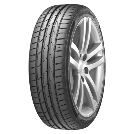 Hankook K117 Ventus S1 evo2 245/40 R18 97 Y Letní