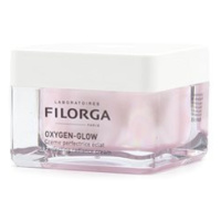 FILORGA Oxygen-Glow Cream 50 ml