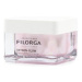 FILORGA Oxygen-Glow Cream 50 ml