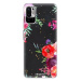 iSaprio Fall Roses pro Xiaomi Redmi Note 10 5G