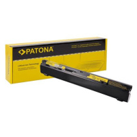 PATONA pro ACER ASPIRE 8372 4400mAh Li-lon 14.8V AS10I5E