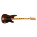 Fender Squier SQ CV 70s P BASS MN WAL