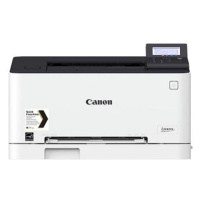 Canon i-SENSYS LBP633Cdw