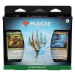 Wizards of the Coast Magic The Gathering - Bloomburrow Starter Kit