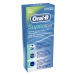 Oral-B SuperFloss zubní nit, 50 ks