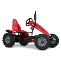 BERG Case IH XXL-BFR