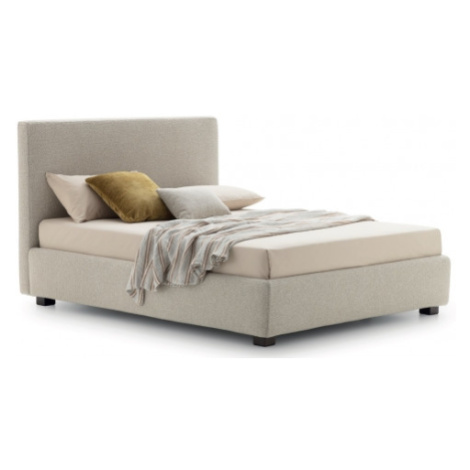 Postel Illy LeComfort