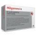 MILGAMMA N 40MG/90MG/0,25MG CPS MOL 100