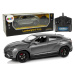 mamido Auto Lamborghini Urus na dálkové ovládání RC 1:24 2.4 GHz černé