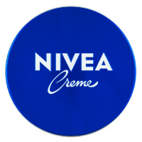 Nivea Krém 150 ml