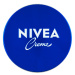 Nivea Krém 150 ml