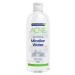 Biotter NC ACNE Micelární voda 400 ml