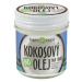 Purity Vision Bio kokosový olej 120ml