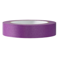 Páska maskovací Masq Painter Violette 25 mm/50 m