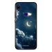 Mobiwear Glossy lesklý pro Xiaomi Redmi Note 7 - G048G