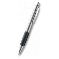 Lamy Accent Brilliant Al KK mechanická tužka, 0,7 mm LAMY