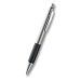 Lamy Accent Brilliant Al KK mechanická tužka, 0,7 mm LAMY