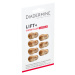 Diadermine Lift+ Super Filler kapsle 7 ks