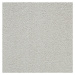 ITC Metrážový koberec Ferrara 7714 - Bez obšití cm