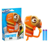 Nerf Microshots Fortnite - Micro Doggo