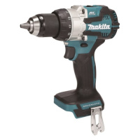 MAKITA DHP489Z bezuhlíková příklepová aku vrtačka LiIon LXT 18V bez aku