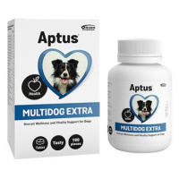 APTUS Multidog Extra pro psy 100 tablet