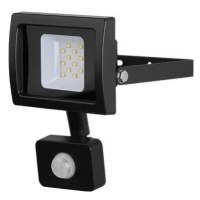 LEDMED VANA SMD S LED reflektor se senzorem 10W