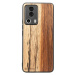 Dřevěné Pouzdro Bewood Xiaomi 13 Lite Mango